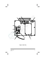 Предварительный просмотр 13 страницы baxter Flo-Gard 6301 Operator'S Manual