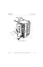 Preview for 27 page of baxter Flo-Gard 6301 Service Manual