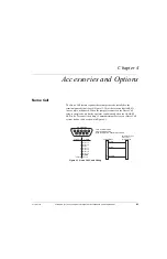 Preview for 35 page of baxter Flo-Gard 6301 Service Manual