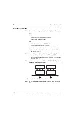 Preview for 106 page of baxter Flo-Gard 6301 Service Manual