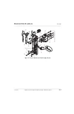 Preview for 169 page of baxter Flo-Gard 6301 Service Manual