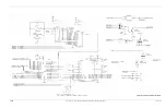 Preview for 214 page of baxter Flo-Gard 6301 Service Manual