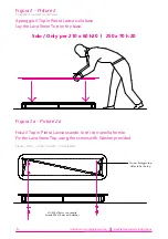 Preview for 6 page of baxter MALACCA Installation Instructions Manual