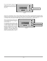 Предварительный просмотр 13 страницы baxter PW1E Operator'S Manual