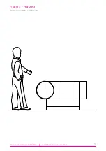 Предварительный просмотр 7 страницы baxter SELENE Assembly Instructions Manual