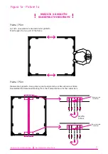 Предварительный просмотр 7 страницы baxter VIKTOR Manual