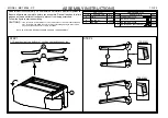 Предварительный просмотр 1 страницы Baxton Studio BBT 8054-SF Assembly Instructions Manual