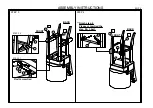 Предварительный просмотр 2 страницы Baxton Studio BBT5408-BS Assembly Instructions