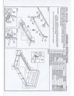 Baxton Studio BBT6324 Assembly Instructions предпросмотр