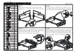 Предварительный просмотр 1 страницы Baxton Studio BECKER F/T DAYBED Assembly Instruction