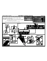 Предварительный просмотр 1 страницы Baxton Studio Nikko BBT8011 A2 Assembly Instructions