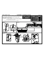 Предварительный просмотр 1 страницы Baxton Studio Sorrento BBT8013 Assembly Instructions