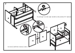 Предварительный просмотр 6 страницы Baxton Studio Valeska NL2020311 Assembly Instruction Manual