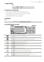 Preview for 6 page of Baxtran ABD Manual