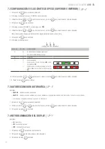 Preview for 9 page of Baxtran ABD Manual