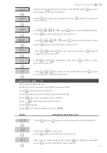 Preview for 14 page of Baxtran ABD Manual