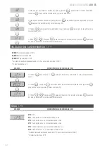 Preview for 15 page of Baxtran ABD Manual