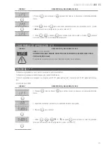 Preview for 16 page of Baxtran ABD Manual