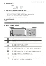 Preview for 18 page of Baxtran ABD Manual