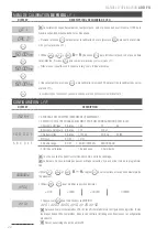 Preview for 25 page of Baxtran ABD Manual