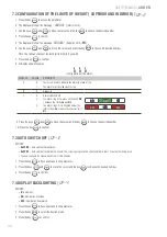 Preview for 33 page of Baxtran ABD Manual