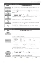 Preview for 37 page of Baxtran ABD Manual