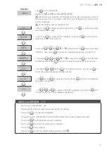 Preview for 38 page of Baxtran ABD Manual