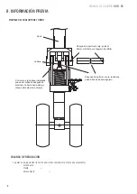 Preview for 6 page of Baxtran ARD User Manual