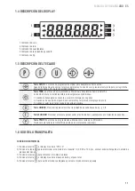 Preview for 11 page of Baxtran ARD User Manual