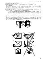 Preview for 19 page of Baxtran ARD User Manual