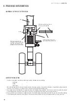 Preview for 28 page of Baxtran ARD User Manual