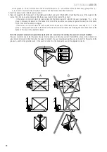 Preview for 30 page of Baxtran ARD User Manual