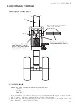 Preview for 39 page of Baxtran ARD User Manual