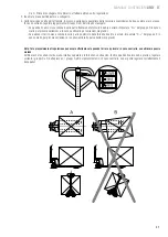 Preview for 41 page of Baxtran ARD User Manual