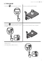 Preview for 10 page of Baxtran ARN Manual