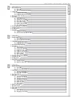 Preview for 3 page of Baxtran BAT1500 User Manual