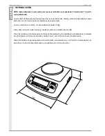 Preview for 4 page of Baxtran BAT1500 User Manual