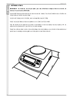 Preview for 14 page of Baxtran BAT1500 User Manual