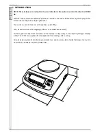 Preview for 24 page of Baxtran BAT1500 User Manual