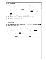 Preview for 29 page of Baxtran BAT1500 User Manual