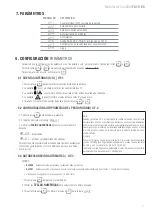 Preview for 7 page of Baxtran BMM-TC15 Manual