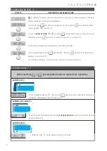 Preview for 10 page of Baxtran BMM-TC15 Manual