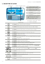 Preview for 16 page of Baxtran BMM-TC15 Manual