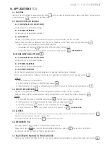 Preview for 17 page of Baxtran BMM-TC15 Manual