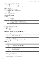 Предварительный просмотр 30 страницы Baxtran BMM-TC15 Manual