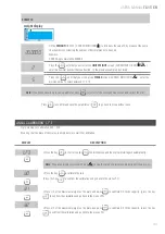 Предварительный просмотр 33 страницы Baxtran BMM-TC15 Manual