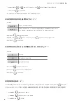 Предварительный просмотр 10 страницы Baxtran BR16 Manual