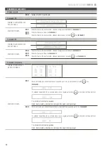 Предварительный просмотр 12 страницы Baxtran BR16 Manual