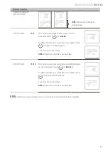 Предварительный просмотр 13 страницы Baxtran BR16 Manual