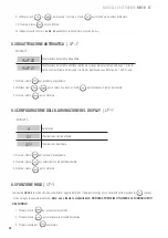 Предварительный просмотр 40 страницы Baxtran BR16 Manual